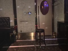 -Miohca缪卡KTV(和平店)