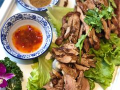 -梁溪河畔·吉府花园(南长街南下塘店)