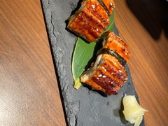 -七条鱼日本料理(远洋乐堤港店)