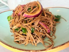 -登瀛楼饭庄(海河旗舰店)