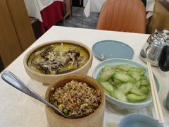 -洞庭家宴·头牌甲鱼(广渠门店)