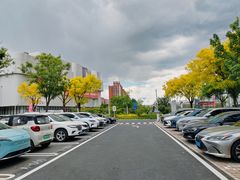 -首创奥特莱斯(北京店)