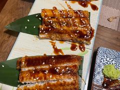 -游You House(西单老佛爷店)