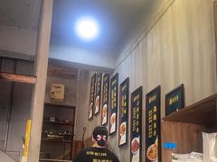 -老宜春味道·江西菜(都市春天店)