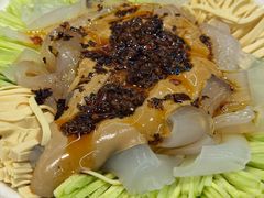 -枫林饺子
