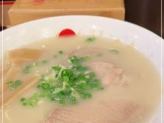 -博多一幸舍(西单大悦城店)