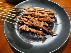 -庆合府重庆大排档(紫都城店)