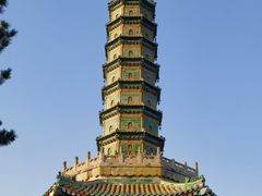 -须弥福寿之庙