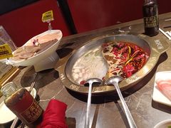 -黄门火锅(梦时代店)