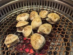 -炭之家·齐齐哈尔非遗烤肉·鲜切直供(中央大街店)