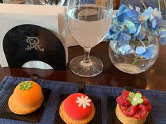 -Social 秀西餐厅-长沙瑞吉酒店(运达店)