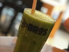 -Moka Bros 摩卡站(西单大悦城店)