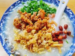 -晓友烧麦(光华村店)