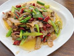 -天天沸腾(东港路店)