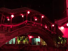 -郑州方特梦幻王国