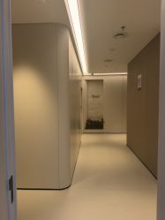 -深圳艺星医疗美容医院