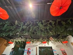 -锦上中式酒馆(南内环店)