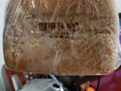 -啊噗吐呦现场烘焙(麦凯乐店)