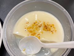 -地摊风云龙虾烧烤铺(裕民店)