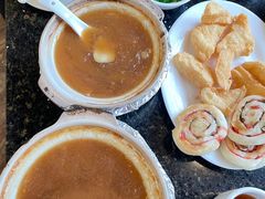 -金泰食府(竹园店)