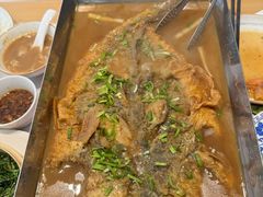 -山东宾馆·齐鲁苑餐厅