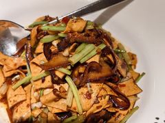 -飶香居(省博物馆店)