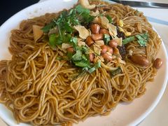 -龙泉人椰子鸡.糟粕醋.海南菜(三亚旗舰店)