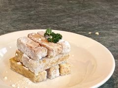 -稻香饭店(IFS国金中心店)