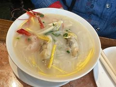 -金玉满堂潮州酒楼(无限极荟购物广场店)