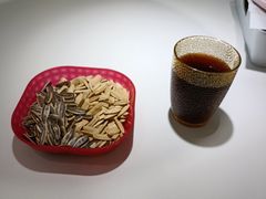 -野人串吧.烤串(于洪广场店)