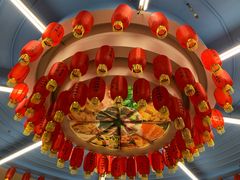 -7号院家宴.烧鸽子(门头沟店)