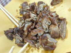 -长香源葫芦头梆梆肉(开通巷店)