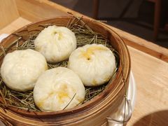 -俏牛哥鲜牛肉牛肆馆(重庆天地店)