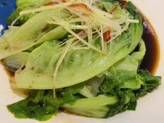 -裕德隆清真饭庄·天津特色菜(河东店)