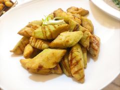 -利龙海鲜酒楼(建发·珑璟湾店)