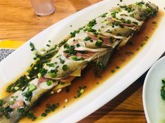 -百家鲜·杭帮菜