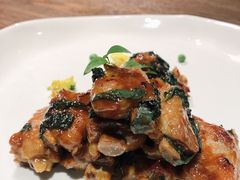 -凤凰湘语·湘粤鲜融(浦东旗舰店)