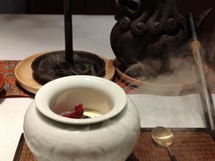 -叶叶菩提·晋福宫