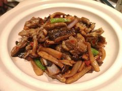 -江南厨子(万象天地店)