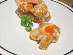 -太二酸菜鱼(深圳布吉万象汇店)