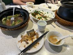 -任兴记(定西路店)
