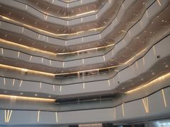 -广州四季酒店·意珍·意式自助餐