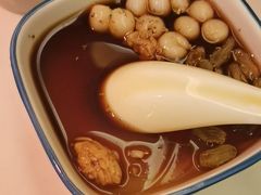 -福厨餐厅·宜昌地标美食(水悦城店)