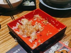 -鳗事鱼意·活鳗現烤专门店(富力海珠城店)