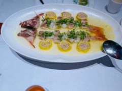 -味钱塘·钱塘浙宴(宋城之江银泰店)