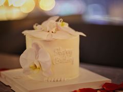 -Hi City·城市之巅