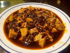 -杨记隆府(汉街店)