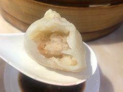-聚笼鲜美食(凤凰街店)