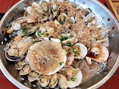 -正阳春鸭子楼(汉沽店)