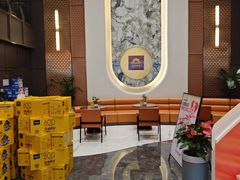 -大连湾旭日·家宴·海肠捞饭(马栏广场店)